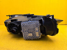 Laden Sie das Bild in den Galerie-Viewer, Frontscheinwerfer Jaguar F-Type X152 MX53-13W030-EE LED Links Headlight SCH2535980560en