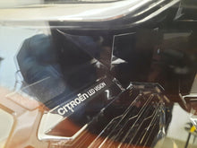 Laden Sie das Bild in den Galerie-Viewer, Frontscheinwerfer Citroën C4 III 73243669 Full LED Links Scheinwerfer Headlight