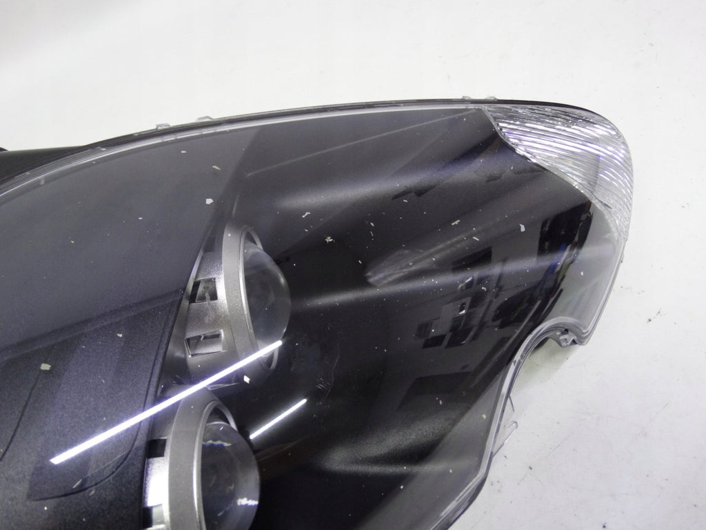 Frontscheinwerfer Aston Martin Dbs Db9 4G43-13W029-BA Xenon Rechts Headlight SCH5277240870pi
