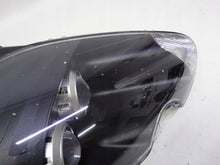 Laden Sie das Bild in den Galerie-Viewer, Frontscheinwerfer Aston Martin Dbs Db9 4G43-13W029-BA Xenon Rechts Headlight SCH5277240870pi