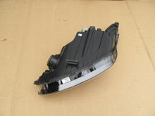 Load image into Gallery viewer, Frontscheinwerfer Hyundai I10 92102-B9300A LED Rechts Scheinwerfer Headlight