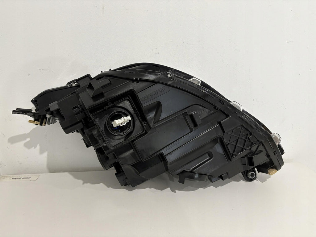 Frontscheinwerfer VW Golf VIII 5H1941006C LED Rechts Scheinwerfer Headlight SCH8188020693za