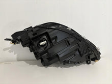 Load image into Gallery viewer, Frontscheinwerfer VW Golf VIII 5H1941006C LED Rechts Scheinwerfer Headlight SCH8188020693za