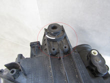 Load image into Gallery viewer, Frontscheinwerfer VW Arteon 3G8941036 LED Rechts Scheinwerfer Headlight SCH7872141159ej