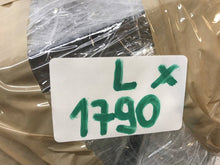 Load image into Gallery viewer, Frontscheinwerfer VW Tiguan 5NB941035D Full LED Links Scheinwerfer Headlight