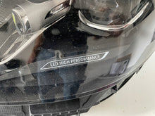 Laden Sie das Bild in den Galerie-Viewer, Frontscheinwerfer Mercedes-Benz W206 A2069067103 Full LED Rechts oder Links SCH4676622935ql