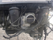 Laden Sie das Bild in den Galerie-Viewer, Motor BMW E60 3 E90 N53B30A 3.0 179TKm 2009 Benzin Engine Unkomplett