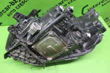 Load image into Gallery viewer, Frontscheinwerfer Mercedes-Benz A4709060900 FULL LED Rechts Headlight