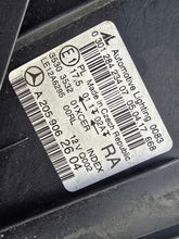 Laden Sie das Bild in den Galerie-Viewer, Frontscheinwerfer Mercedes-Benz W205 A2059062604 Full LED Rechts Headlight SCH1614632572xv