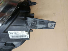 Laden Sie das Bild in den Galerie-Viewer, Frontscheinwerfer Mini F56 6311-7416977-02 Links Scheinwerfer Headlight SCH9531361725oe