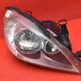 Frontscheinwerfer Volvo S60 31299995 Rechts Scheinwerfer Headlight SCH4950495506gt