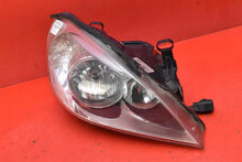Laden Sie das Bild in den Galerie-Viewer, Frontscheinwerfer Volvo S60 31299995 Rechts Scheinwerfer Headlight SCH4950495506gt
