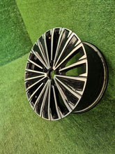 Load image into Gallery viewer, 1x Alufelge 18 Zoll 8.0" 5x112 44ET 3J0601025T VW Passat Rim Wheel FEL1499585991cv