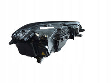 Laden Sie das Bild in den Galerie-Viewer, Frontscheinwerfer VW Golf Sportsvan 517941033B Links Scheinwerfer Headlight SCH2525670362kg