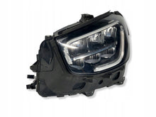 Laden Sie das Bild in den Galerie-Viewer, Frontscheinwerfer Mercedes-Benz Glc C253 X253 A2539066901 Links Headlight SCH6779851264qo