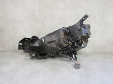 Load image into Gallery viewer, Frontscheinwerfer Mazda Cx3 Cx-3 Full LED Rechts Scheinwerfer Headlight SCH9320059073wm