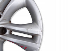 Load image into Gallery viewer, 1x Alufelge 17 Zoll 36K3J5 Nissan Qashqai I J10 Rim Wheel FEL8596403373kn