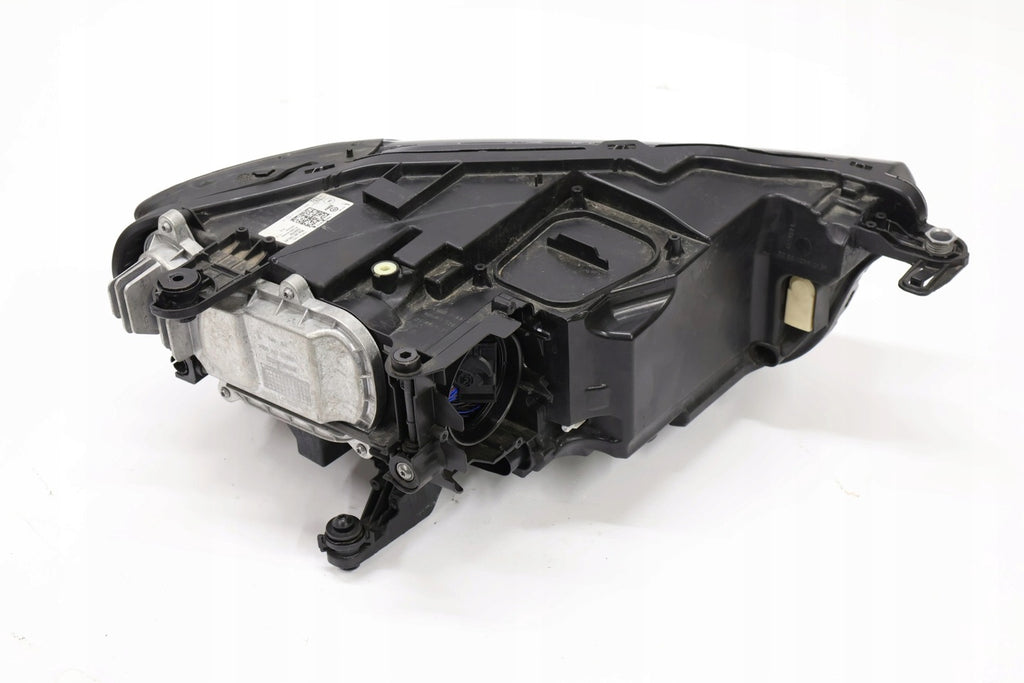 Frontscheinwerfer VW T-Roc 2GA941035AT Laser Ein Stück (Rechts oder Links)