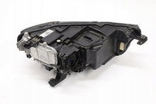 Load image into Gallery viewer, Frontscheinwerfer VW T-Roc 2GA941035AT Laser Ein Stück (Rechts oder Links)