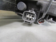 Laden Sie das Bild in den Galerie-Viewer, Frontscheinwerfer Toyota 4 IV LED Links Scheinwerfer Headlight