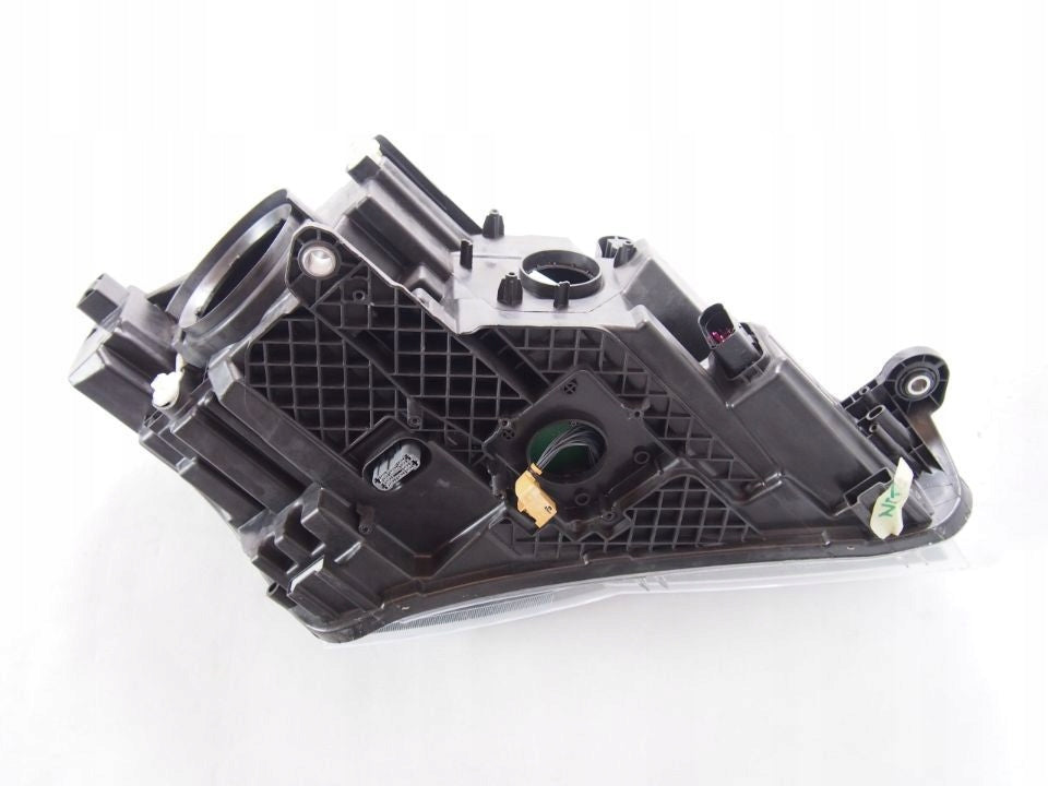 Frontscheinwerfer Skoda Superb III 3V1941015B FALSE Scheinwerfer Headlight SCH8963813321cu