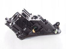 Laden Sie das Bild in den Galerie-Viewer, Frontscheinwerfer Skoda Superb III 3V1941015B FALSE Scheinwerfer Headlight SCH8963813321cu