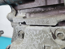 Load image into Gallery viewer, Motor Toyota Verso 2ZR 1.8 147PS 2014 Benzin Engine Unkomplett MOT9915939671pt