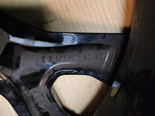 Load image into Gallery viewer, 1x Alufelge 21 Zoll 9.5" 5x112 36ET 6885461 BMW X7 G07 Rim Wheel FEL7112817759el