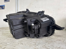 Laden Sie das Bild in den Galerie-Viewer, Frontscheinwerfer Citroën C3 III 9836267180 B618MV 90203167 LED Links Headlight SCH1735746649vi