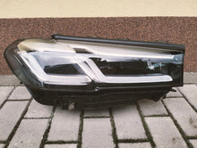 Load image into Gallery viewer, Frontscheinwerfer BMW 5 G31 G30 5A388C8-02 LED Rechts Scheinwerfer Headlight SCH9812054966yg