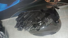 Load image into Gallery viewer, Frontscheinwerfer Skoda Octavia IV OE-5E4941016 Rechts Scheinwerfer Headlight SCH3478317174fh