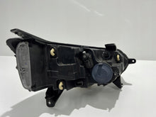 Load image into Gallery viewer, Frontscheinwerfer Dacia Sandero III Logan 260607161R LED Links Headlight SCH5944286348oi