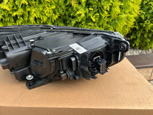 Laden Sie das Bild in den Galerie-Viewer, Frontscheinwerfer VW Passat B8 3G1941081T LED Links Scheinwerfer Headlight