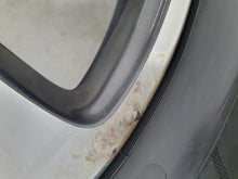 Load image into Gallery viewer, 1x Alufelge 17 Zoll 7.5&quot; 5x112 40ET A2134011200 Mercedes-Benz W213 Rim Wheel