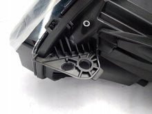 Load image into Gallery viewer, Frontscheinwerfer Peugeot 5008 II 1616878480 LED Rechts Scheinwerfer Headlight SCH6964509450et