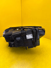 Laden Sie das Bild in den Galerie-Viewer, Frontscheinwerfer Mercedes-Benz W247 A2479063505 LED Links Headlight SCH9766627514sg