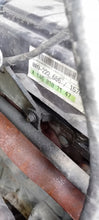 Laden Sie das Bild in den Galerie-Viewer, Motor Mercedes-Benz W639 646983 2.2 CDI 88PS 65kW 160TKm Diesel Engine Komplett MOT7837434748pp