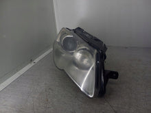 Laden Sie das Bild in den Galerie-Viewer, Frontscheinwerfer VW Passat 3C0941752G Rechts Scheinwerfer Headlight SCH2963425335qk