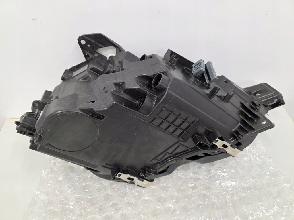 Frontscheinwerfer Volvo Xc60 II 32420431 Links Scheinwerfer Headlight SCH8284870422yj