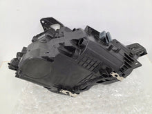 Load image into Gallery viewer, Frontscheinwerfer Volvo Xc60 II 32420431 Links Scheinwerfer Headlight SCH8284870422yj