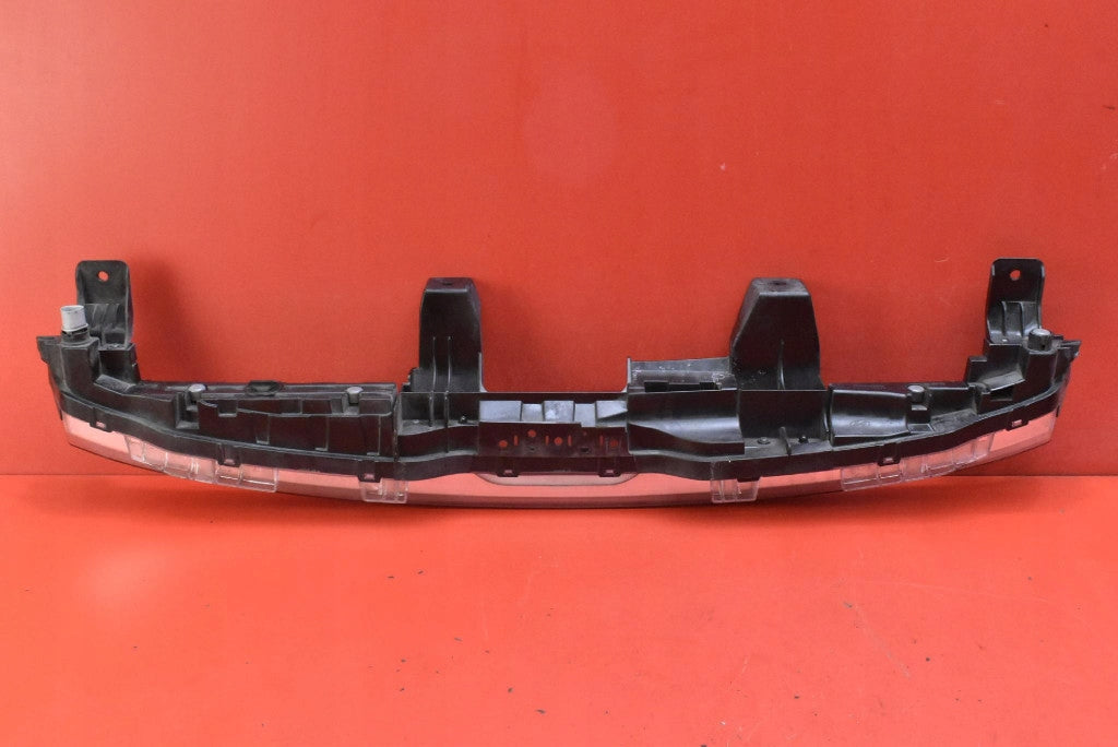 Frontscheinwerfer Hyundai Nexo 92209-M50 Full LED Vorderseite Headlight SCH3845897107pv