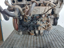 Laden Sie das Bild in den Galerie-Viewer, Motor Skoda VW Superb II CFG 2.0 TDI 170PS 125kW 2011 Diesel Engine Unkomplett