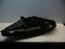 Load image into Gallery viewer, Frontscheinwerfer Tesla 3 1077376-00-C 1077376-50 LED Rechts Headlight SCH9382306525sx