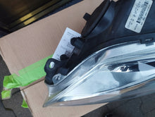 Laden Sie das Bild in den Galerie-Viewer, Frontscheinwerfer Ford Focus BM51-13D155-AJ LED Links Scheinwerfer Headlight SCH4238462290it