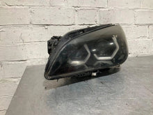 Load image into Gallery viewer, Frontscheinwerfer BMW 7 7182153 Links Scheinwerfer Headlight SCH8443961943ay