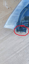 Laden Sie das Bild in den Galerie-Viewer, Frontscheinwerfer Seat Toledo IV 6JB941008 Rechts Scheinwerfer Headlight SCH5947462260ij