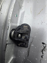 Load image into Gallery viewer, 1x Alufelge 16 Zoll 6.5&quot; 5x112 6876921 BMW 3 G21 G20 Rim Wheel