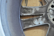 Load image into Gallery viewer, 1x Alufelge 19 Zoll 8.0" 5x112 5F0601025K Seat Leon Rim Wheel FEL3384786515pc