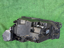 Load image into Gallery viewer, Frontscheinwerfer Volvo Xc40 31655990 LED Rechts Scheinwerfer Headlight SCH2519990767xy