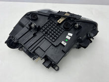 Load image into Gallery viewer, Frontscheinwerfer BMW X1 F48 7472220 Full LED Rechts Scheinwerfer Headlight SCH4572707847dm